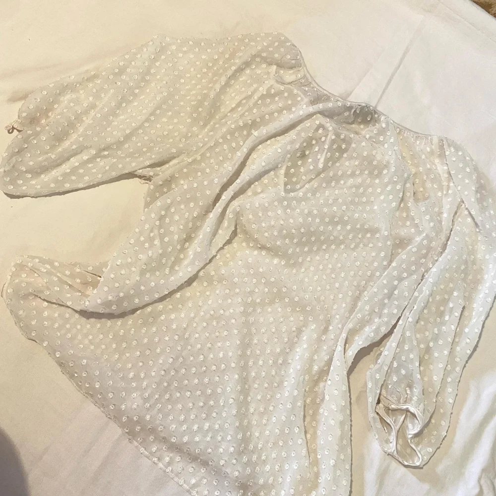 Blouses, size L / 40 / 12, photo 5