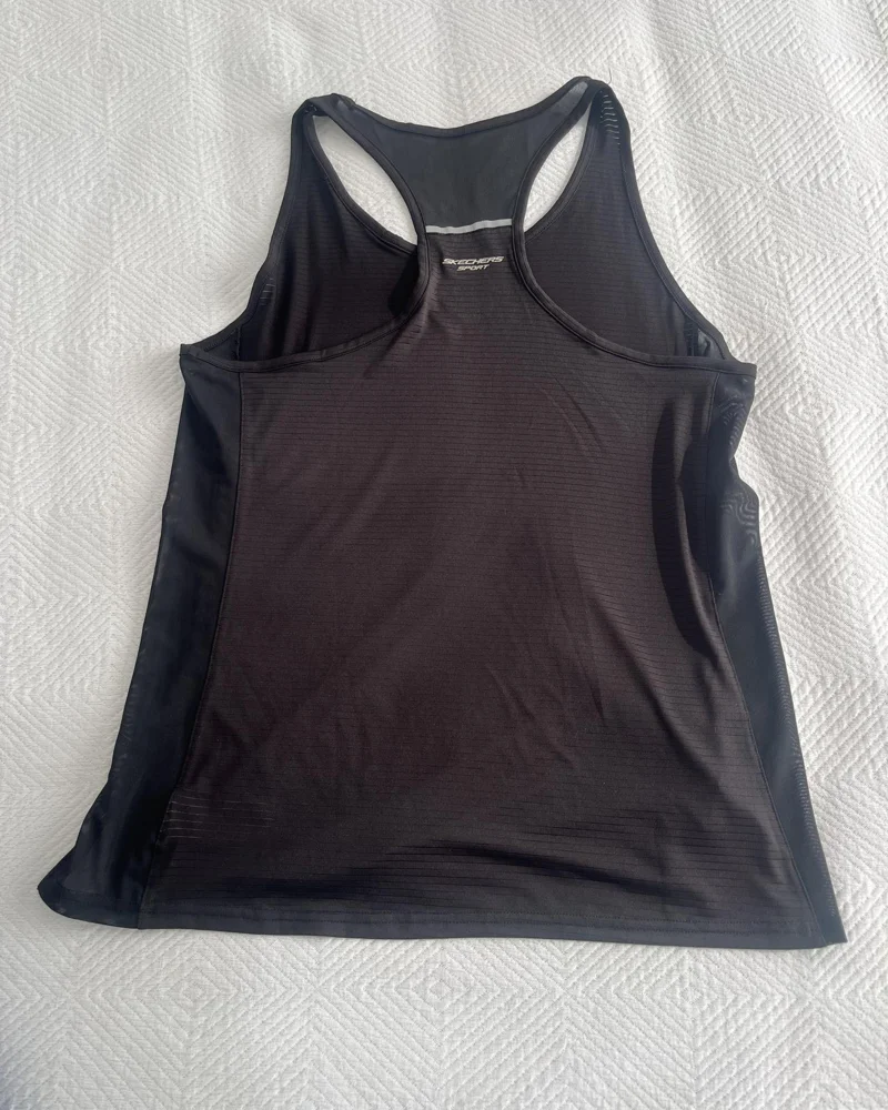 Skechers Tank Tops, size S / 36 / 8, photo 2