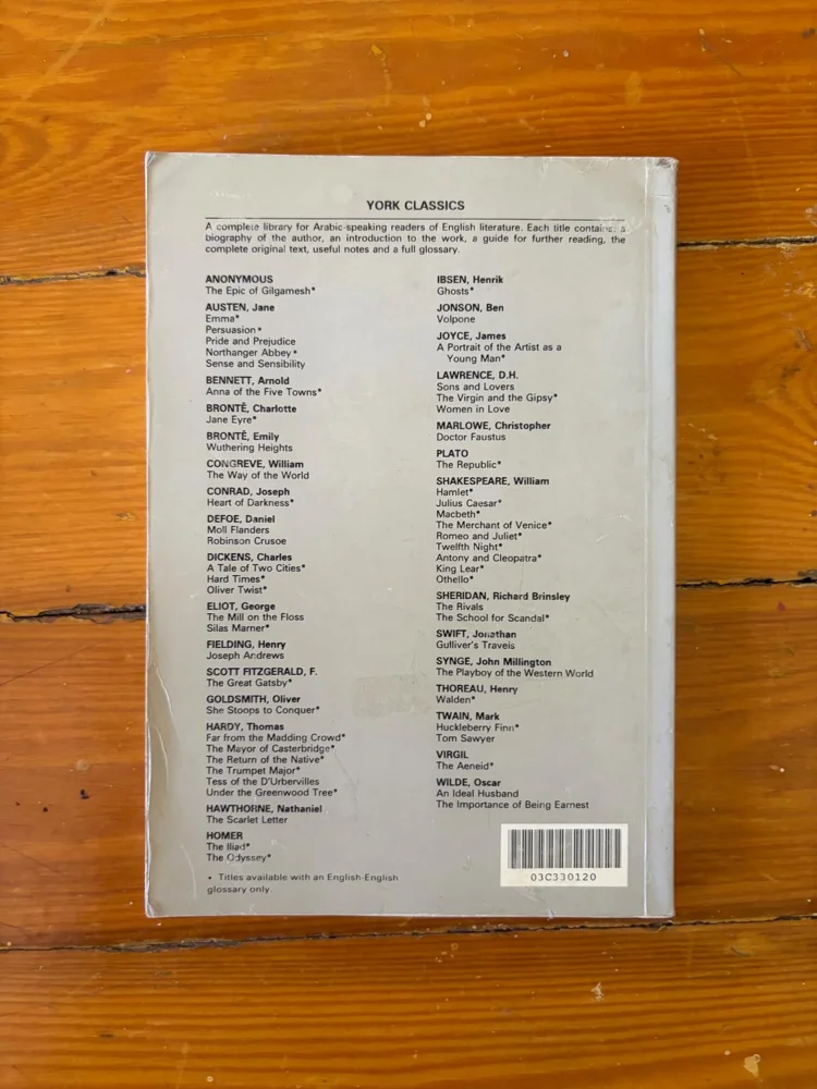 Books, size Other, photo 2