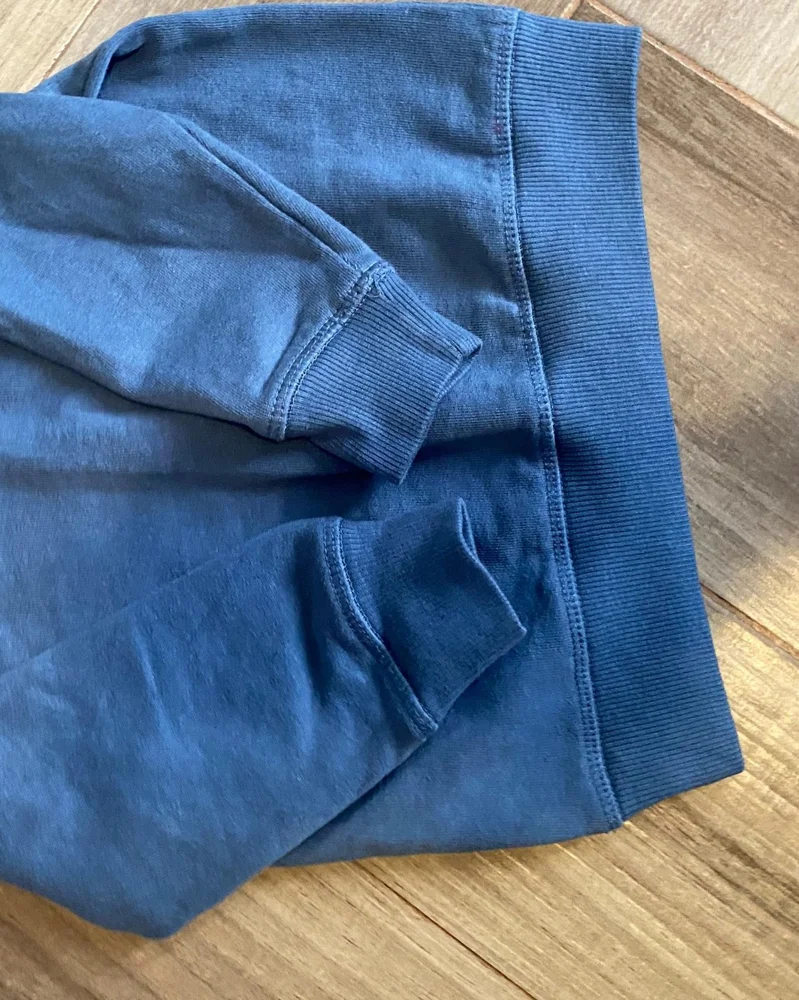 Tilt Tops, size 2y, photo 2