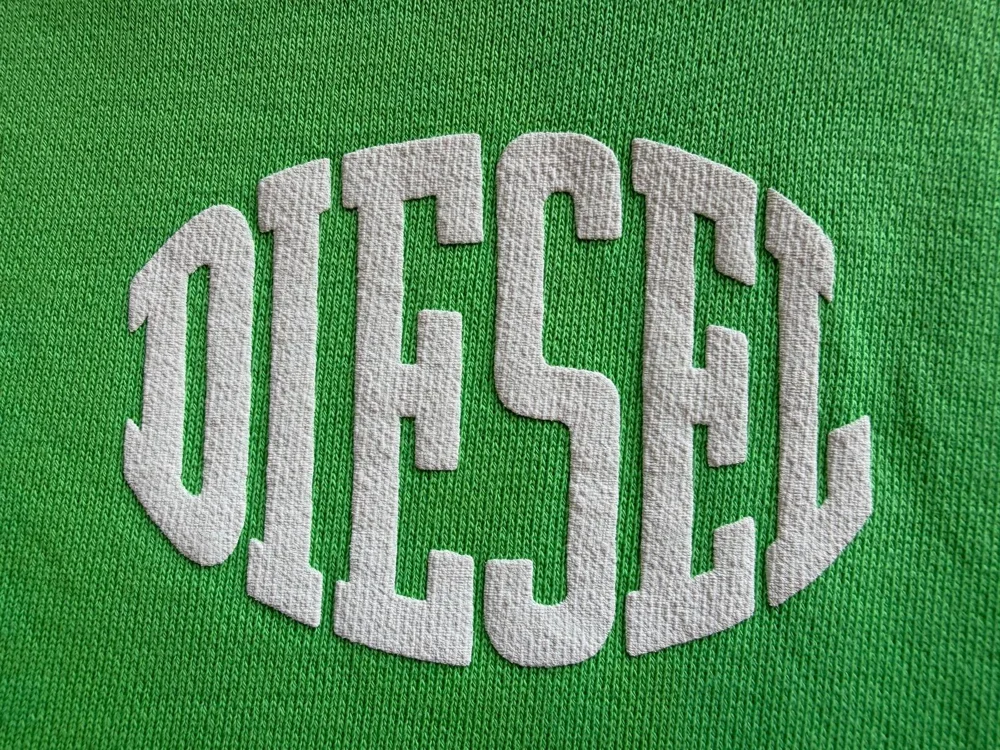 Diesel Bottoms, size 14y, photo 2