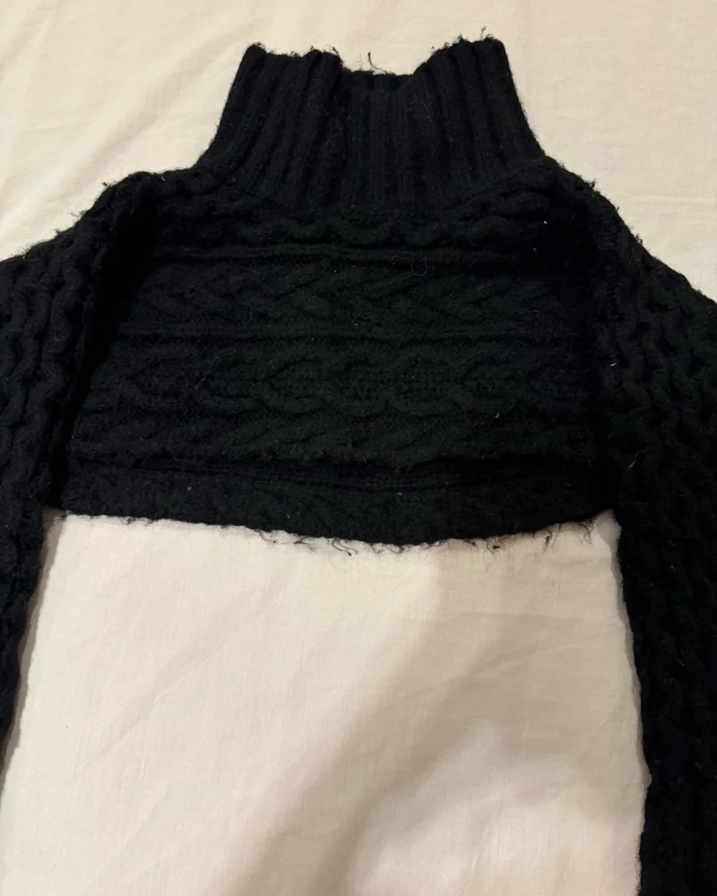 Zara Sweaters & Pullovers, size L / 40 / 12, photo 2