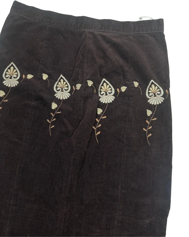 Skirts, size M / 38 / 10, photo 4