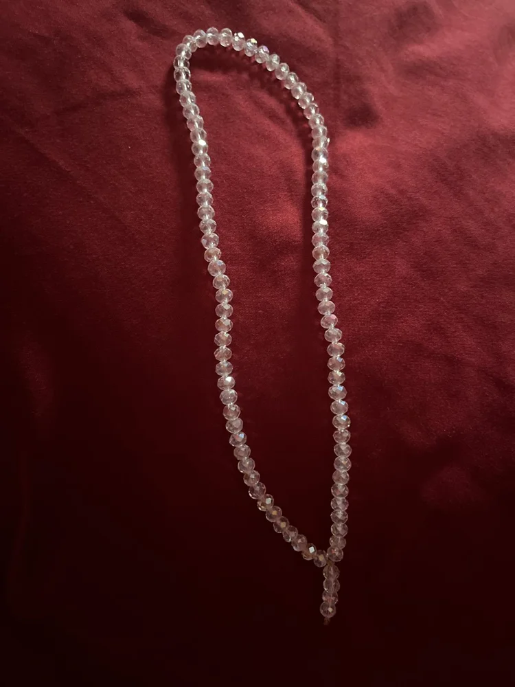 Bracelets, size Other, photo 2