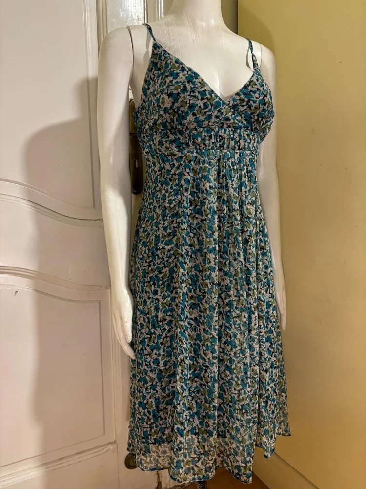Camaïeu Sundresses, size M / 38 / 10, photo 3