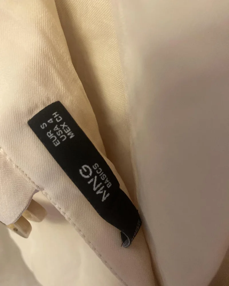 Mango Mini Dresses, size S / 36 / 8, photo 3