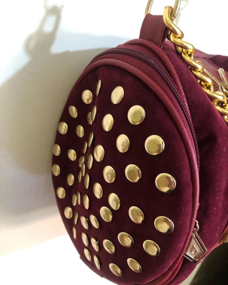 Cross-Body Bag, size One size, photo 4