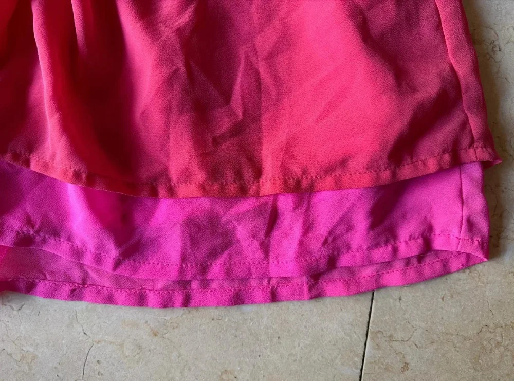 H&M Skirts, size XL / 42 / 14, photo 2