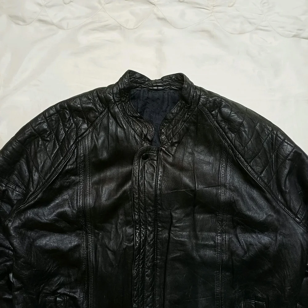 Jackets, size XL, photo 4