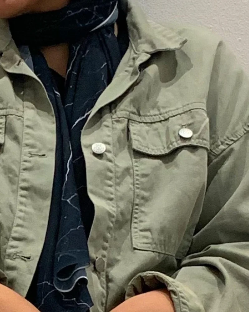 Rojada Jackets, size XL / 42 / 14, photo 2