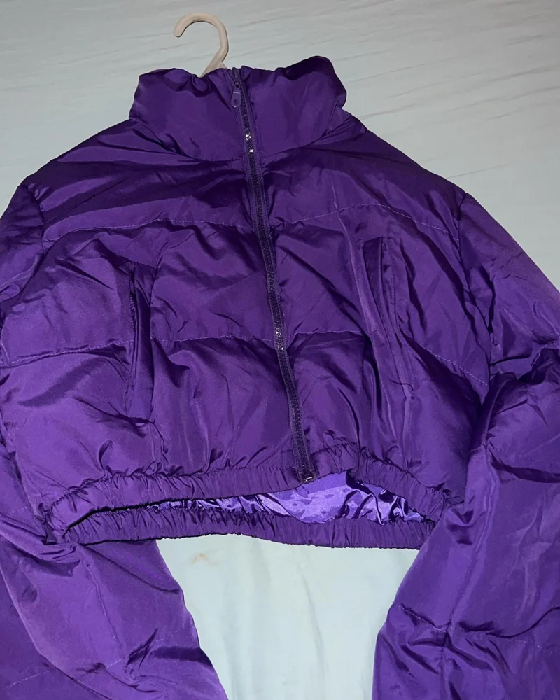 Trendyol Jackets, size M / 38 / 10, photo 3