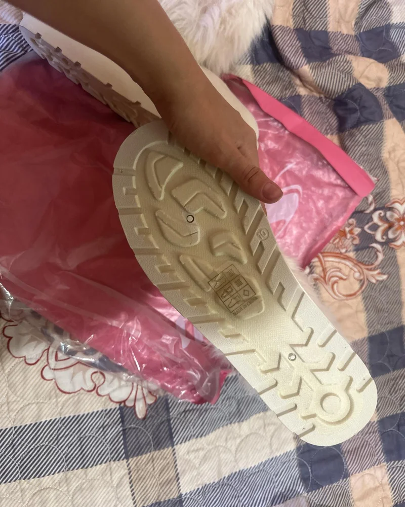 Shein Sneakers, size 39, photo 3