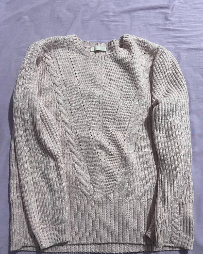 Sweaters & Pullovers, size M / 38 / 10, photo 2