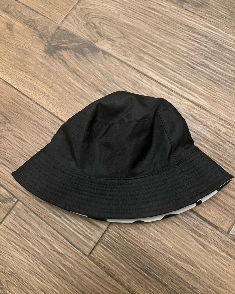 Hats & Caps, size One size, photo 2