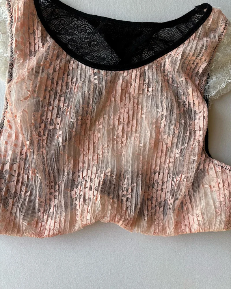 Crop Tops, size S / 36 / 8, photo 2