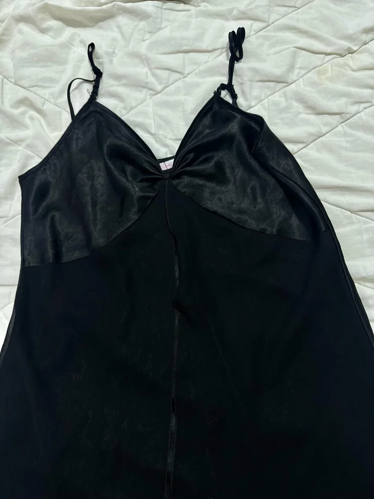 Cocktail Dresses, size S / 36 / 8, photo 3