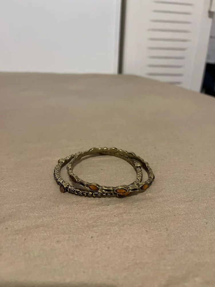 Bracelets, size One size, photo 3