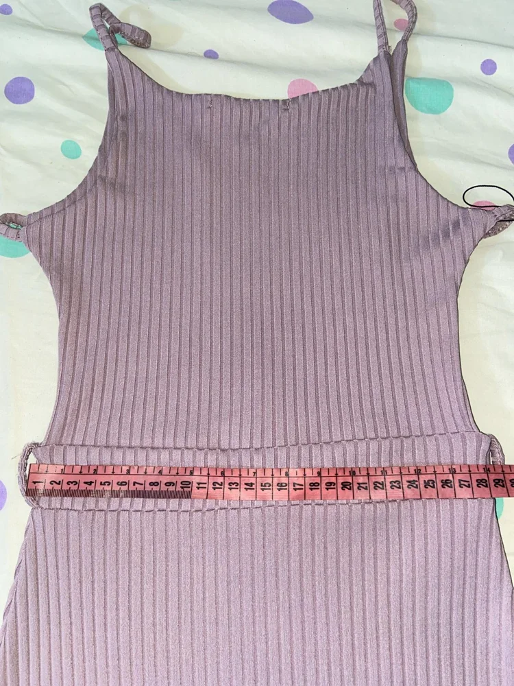 Missguided Bodycon Dresses, size XS / 34 / 6, photo 5