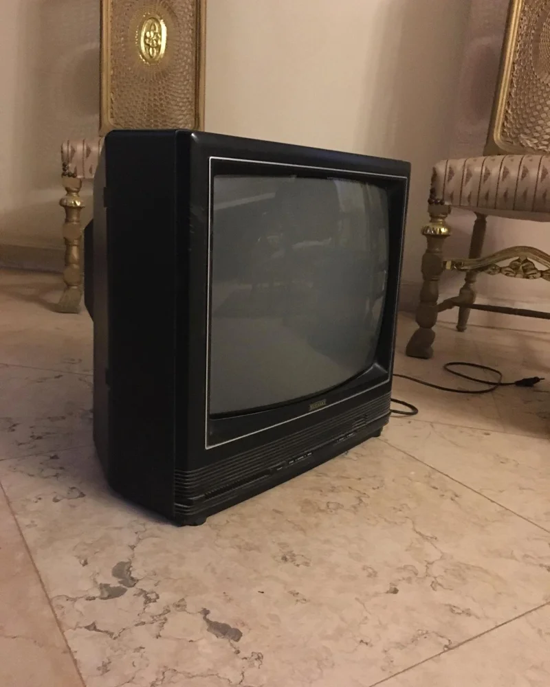Video, size No size, photo 3
