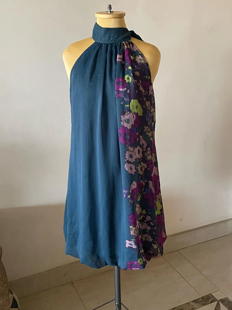 Promod Cocktail Dresses, size S / 36 / 8, photo 3