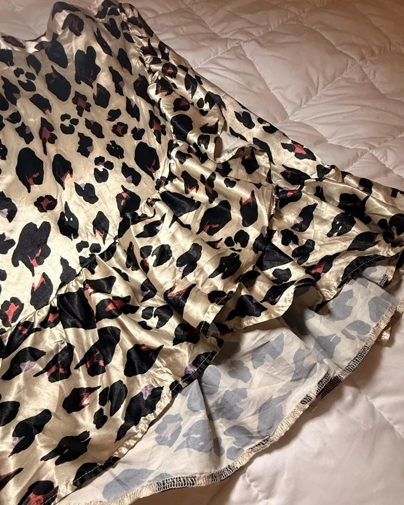 Boohoo Skirts, size M / 38 / 10, photo 2