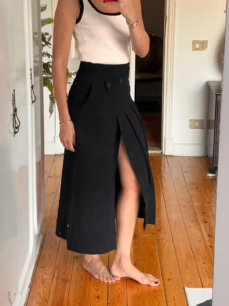 Zara Skirts, size M / 38 / 10, photo 4