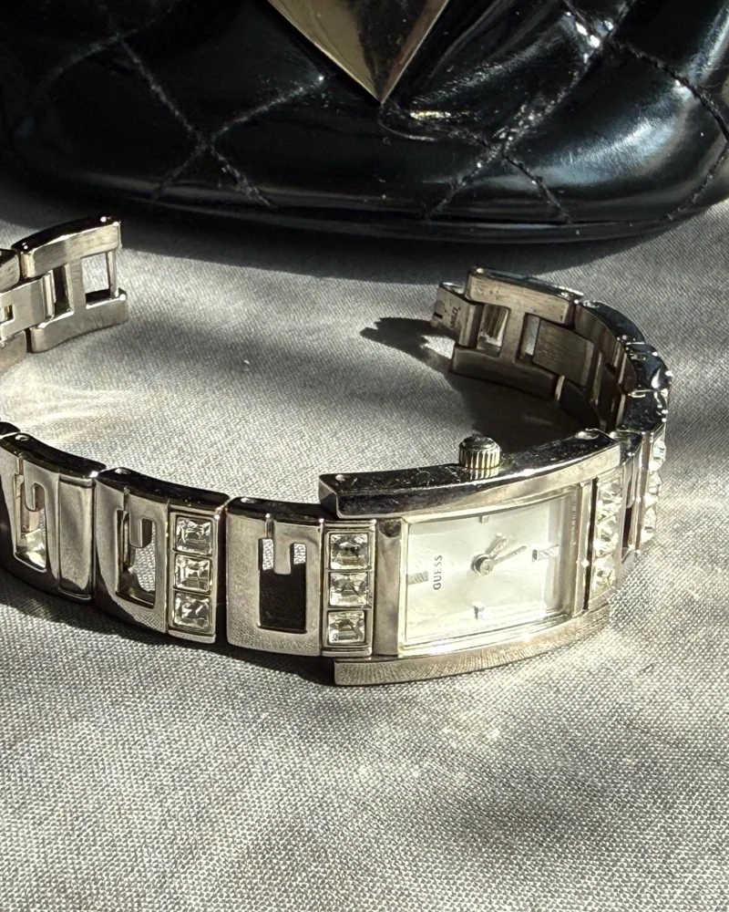 GUESS Watches, size One size, photo 2