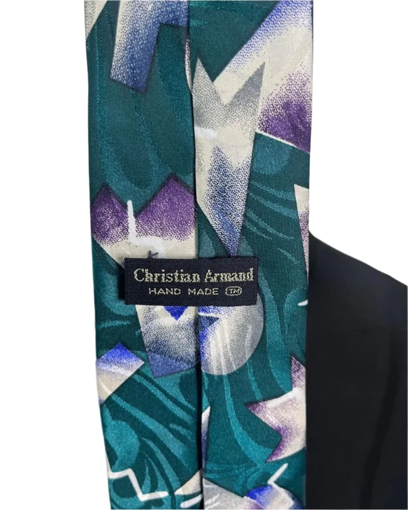 Ties, size One size, photo 3