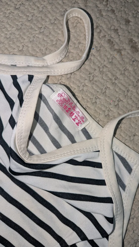Tank Tops, size Other, photo 3