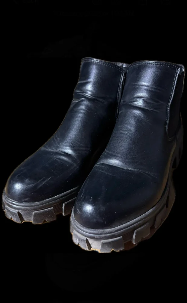 Loafers