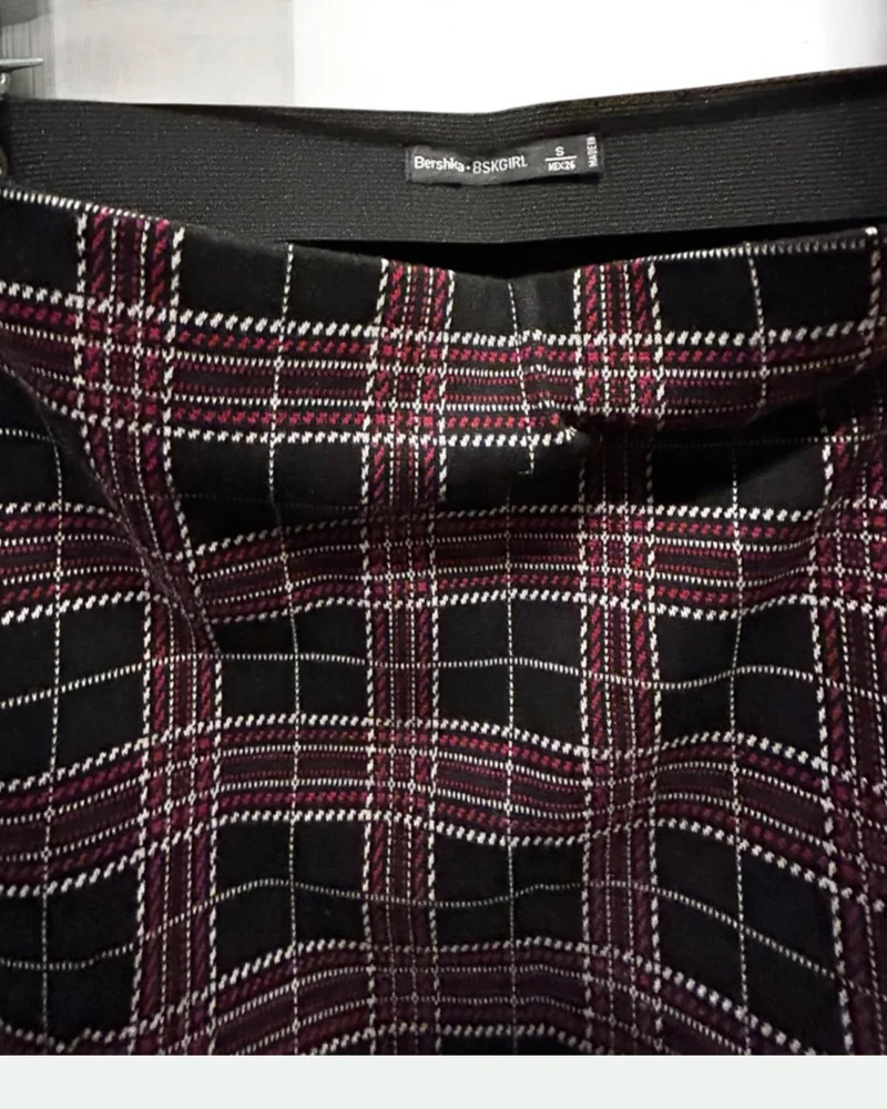 Bershka Skirts, size S / 36 / 8, photo 2