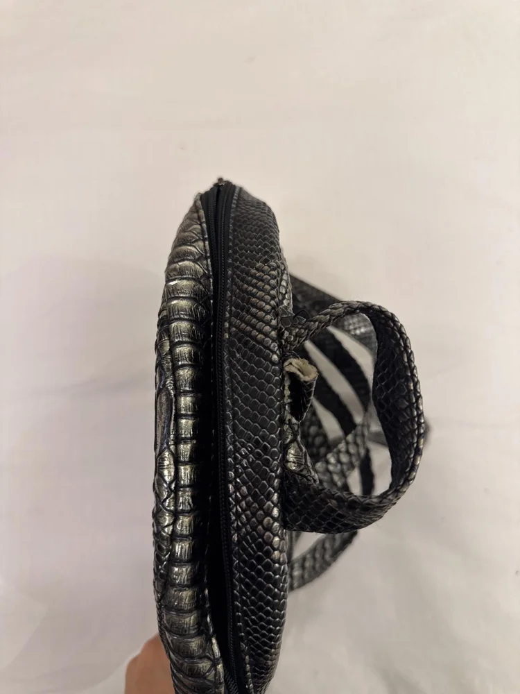 Backpacks, size Other, photo 3
