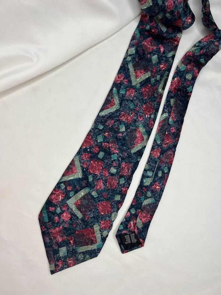 Angelo Litrico Ties, size One size, photo 4