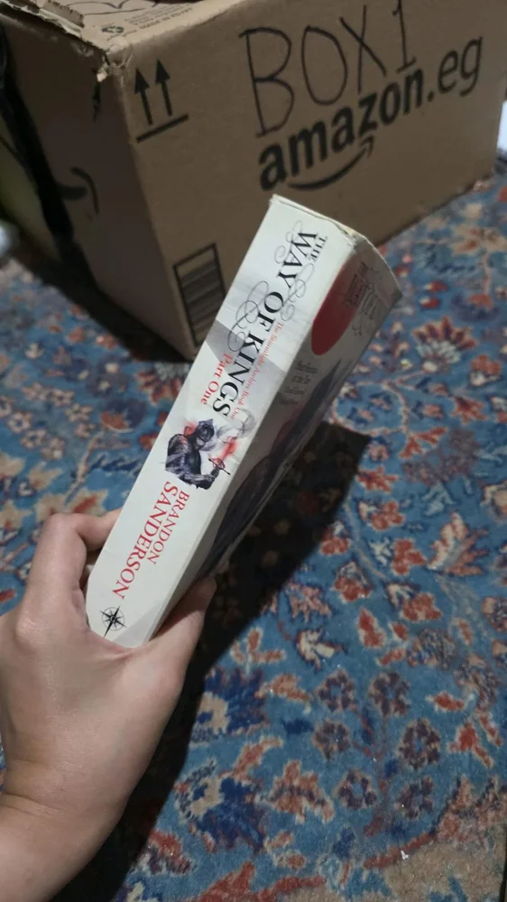 Books, size Other, photo 2