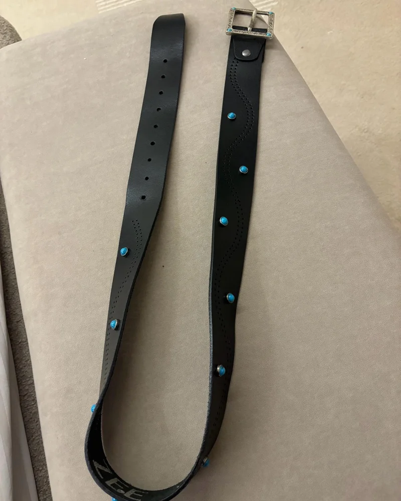 Belts, size Other, photo 2