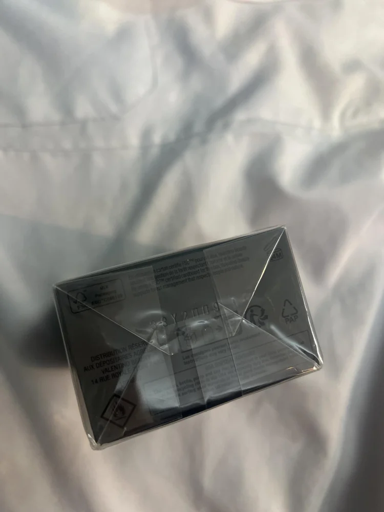 Valentino Perfume, size Other, photo 2