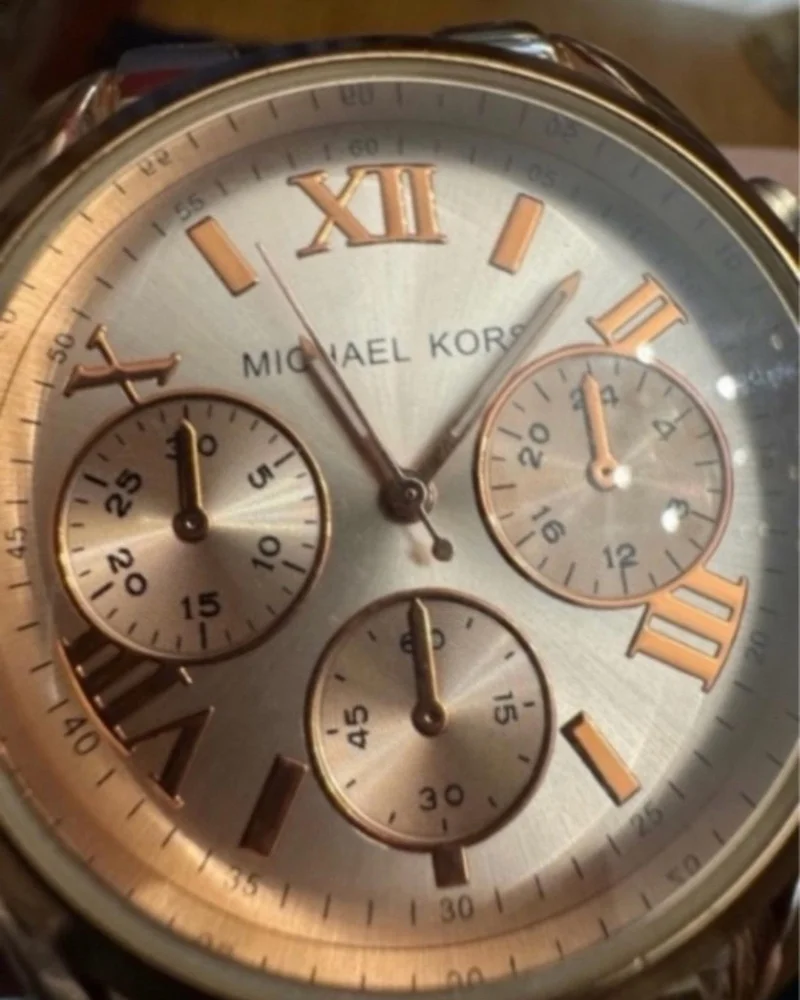 Watches, size One size, photo 4