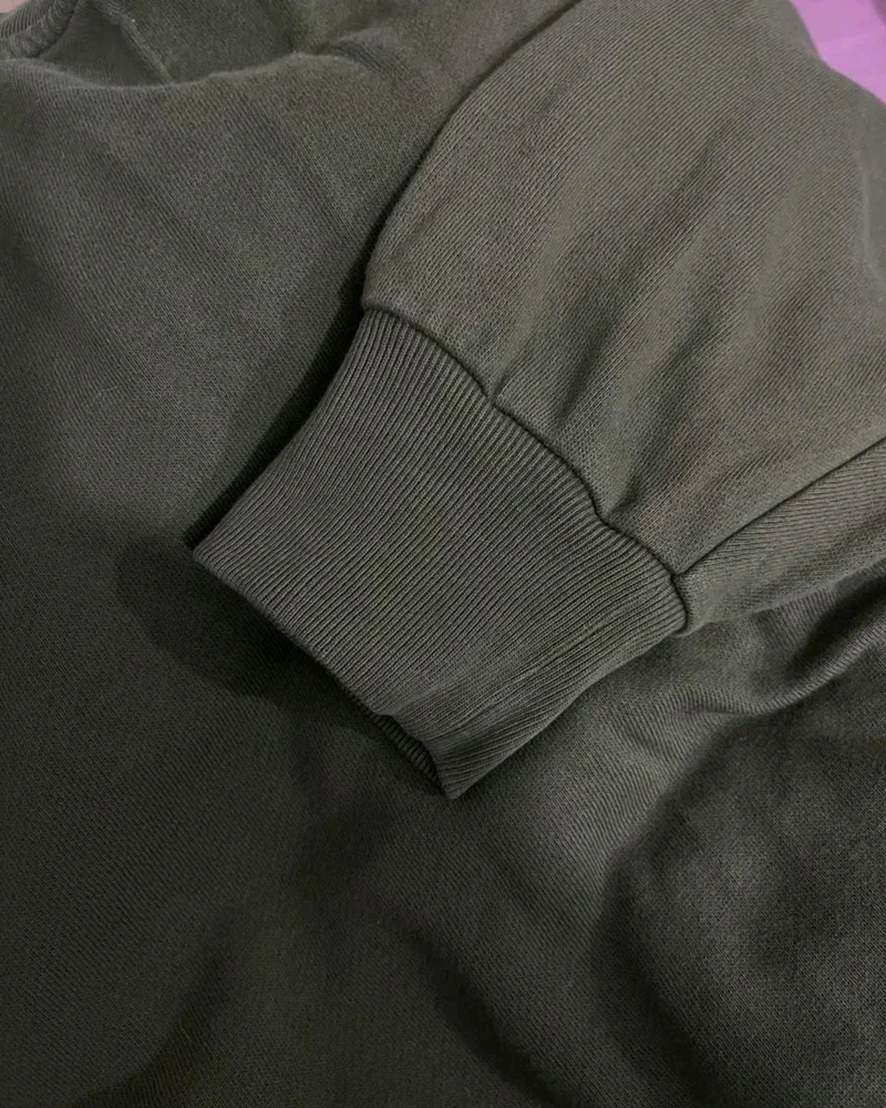 GAP Sweatshirts, size M / 38 / 10, photo 3