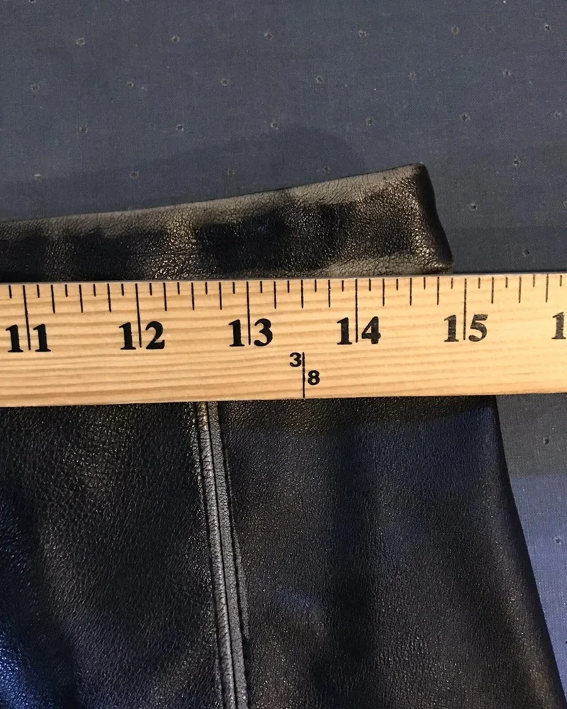 Zara Skirts, size M / 38 / 10, photo 3