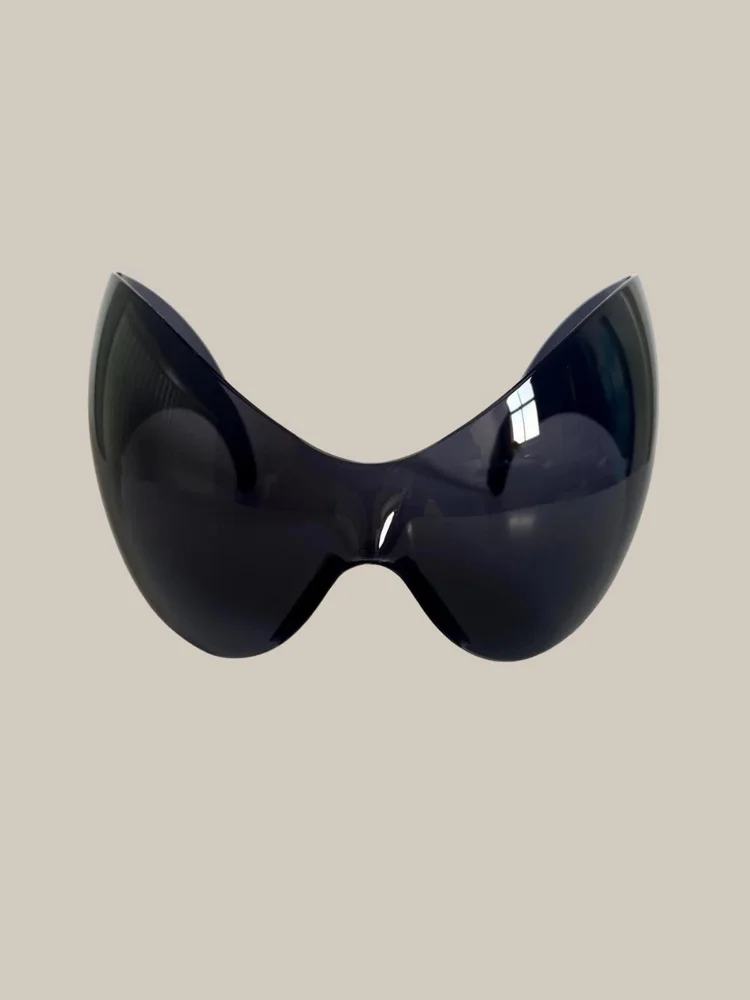 Sunglasses, size One size, photo 2