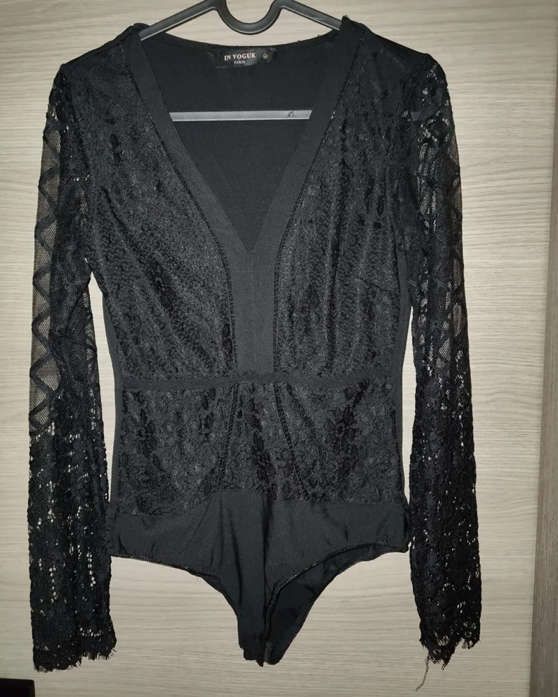 Shirts, size M / 38 / 10, photo 3
