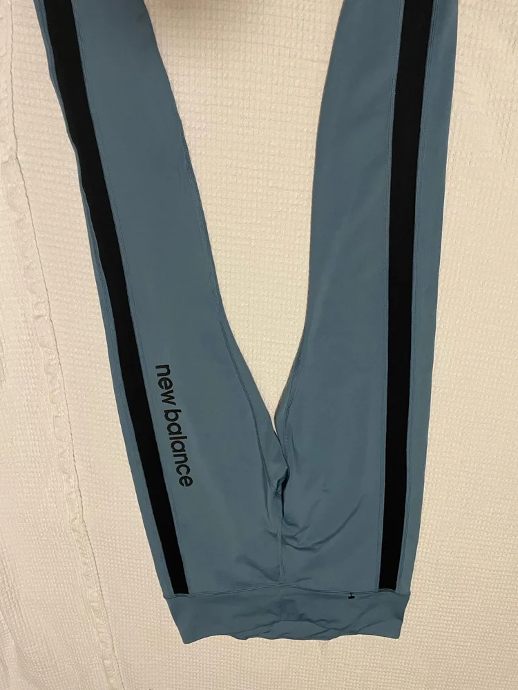 New Balance Leggings, size L / 40 / 12, photo 2
