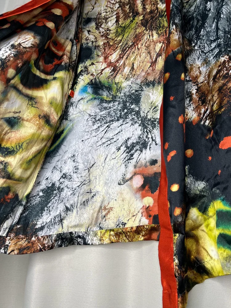 Robes, size M / 38 / 10, photo 6