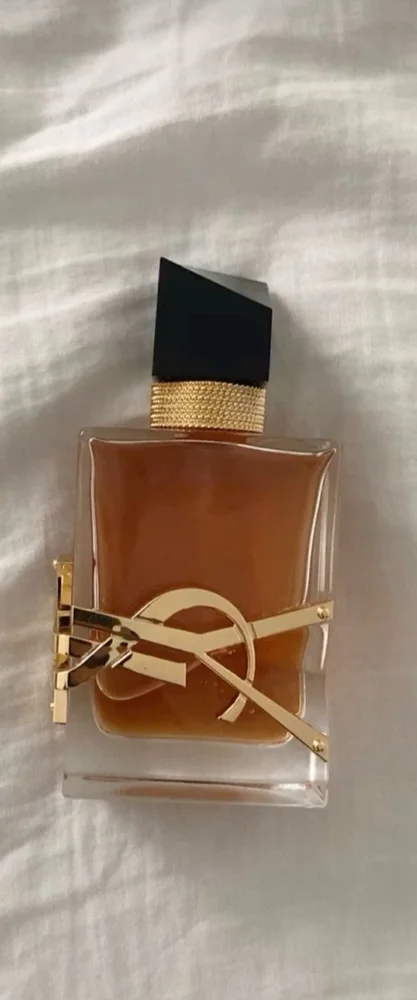 Yves Saint Laurent Perfume, size Other, photo 3