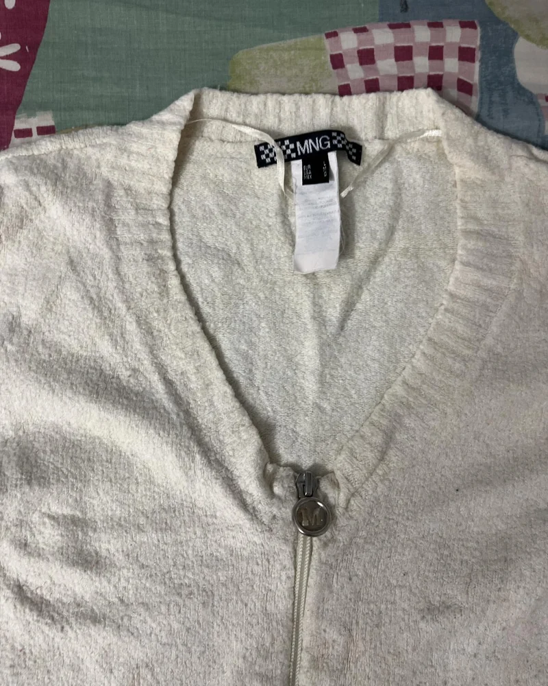 Mango Sweaters & Pullovers, size M / 38 / 10, photo 2