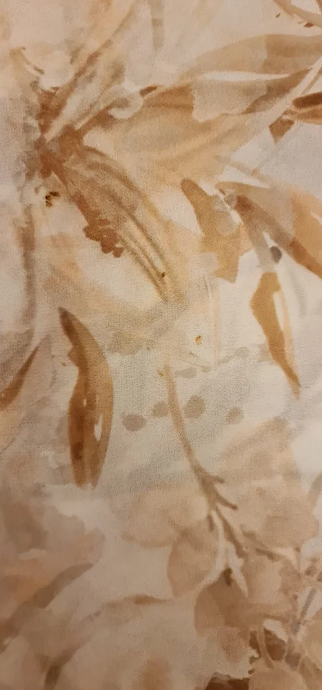 Scarves, size Other, photo 2