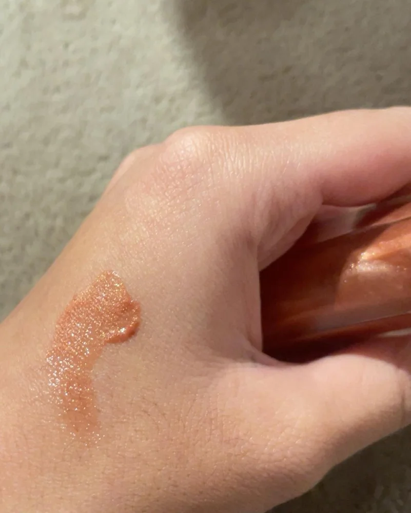 Fenty Beauty Makeup, size No Size, photo 5