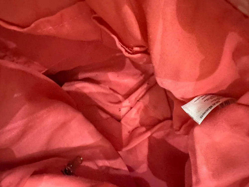 Backpacks, size Other, photo 4