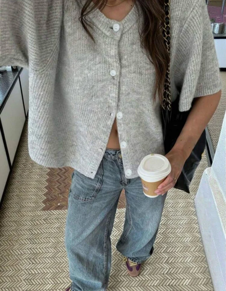 Shein Blouses, size XL / 42 / 14, photo 3