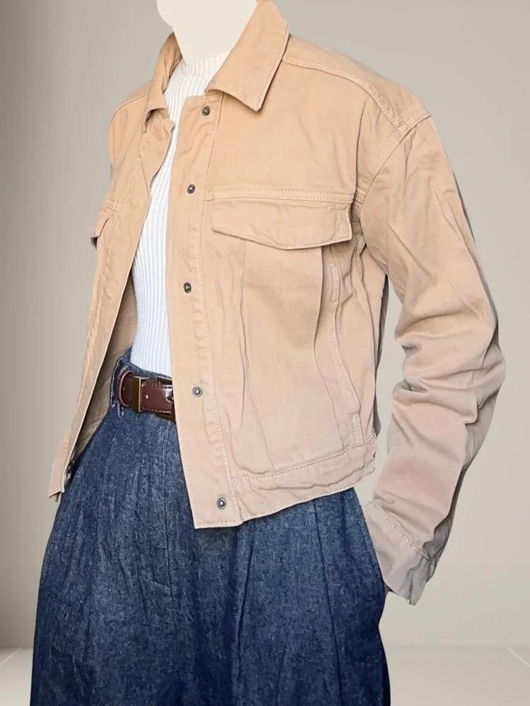 Amisu Jackets, size S / 36 / 8, photo 2
